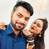 swatijaiswal383